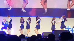 GFriend - Rough