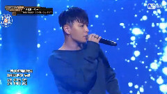 Comfortable(放宽心)