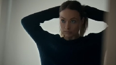 你 会如何看待我