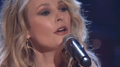 I Will Always Love You