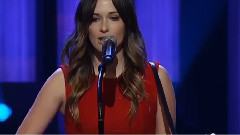 I Will Always Love You