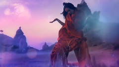 Rihanna - Sledgehammer