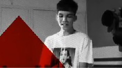 派对时代宣传片