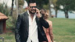 Muy Buena O Estupida