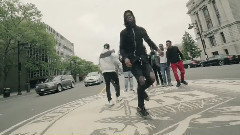 Presents Newark Cypher