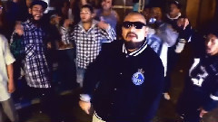 AQUI SE VE LO URBANO