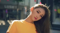 韩国群星 - Watch Me