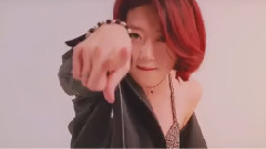 韩国群星 - Watch Me