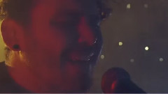 Eyre Llew - Vorfreude