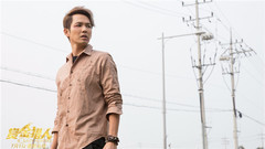 电影<赏金猎人>