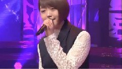 AKB48 - メモリーグラス