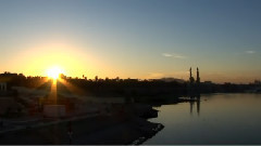 环游世界之埃及