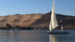 环游世界之埃及