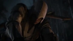 Imagine Dragons,游戏原声 - Radioactive