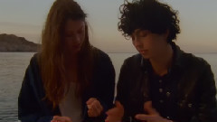 This Girl (Kungs Vs. Cookin' On 3 Burners)