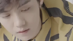 鹿晗,吴世勋(EXO) - See You Again