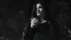 Motionless In White - Reincarnate