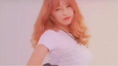 韩国群星 - Watch Me