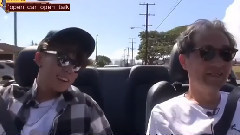 TVN爸爸和我 E05 BOBBY父子 Cut