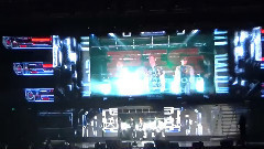 BigBang - 重庆演唱会