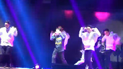 BigBang - BangBangBang