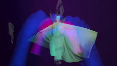 The Conservation Of Energy