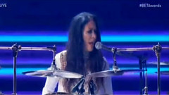 Sheila E. - Prince Tribute