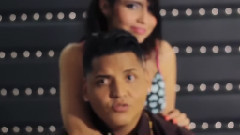 Amor Clandestino Kennex Le Vain