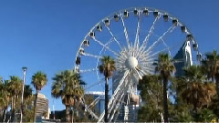 环游世界之澳大利亚