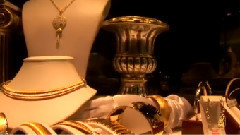 环游世界之澳大利亚 第4集