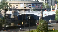 环游世界之澳大利亚