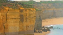 环游世界之澳大利亚 第7集B