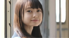 AKB48 - 明石スクールユニフォームカンパニー 企業PRCM