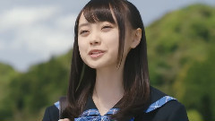 AKB48 - 明石スクールユニフォームカンパニー 企業PRCM