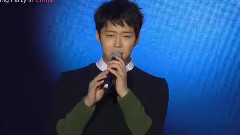 朴有天 - 为你保留的空位