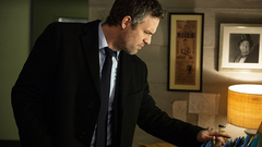 影视原声 - 电影<惊天魔盗团2>