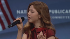 Lexi Walker - 表演