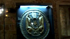 环游世界之捷克 第1集