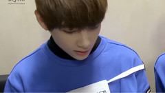 官网更新:韩式摔跤挑战