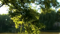 环游世界之德国