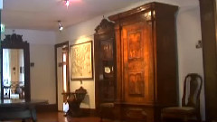 环游世界之瑞士 第3集