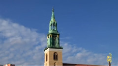 环游世界之瑞士 第5集