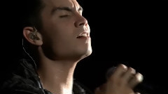 Sam Tsui - Bring Me The Night