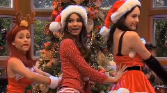 Victoria Justice - Hottest Tribute Ever! (Explicit)