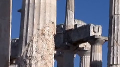 环游世界之希腊 第1集