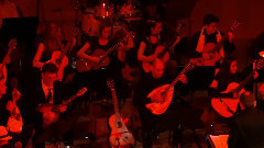 Billie Jean 交响乐