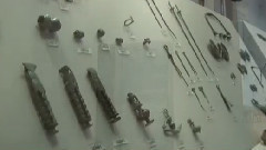 环游世界之希腊 第2集