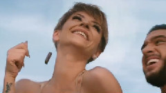 Giulia,Dorian Popa - Ploaie De Vara