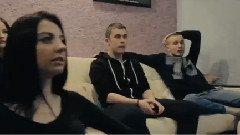 Dima Mk ft Антоша Тут