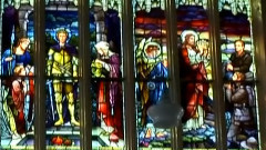 环游世界之新西兰 第5集